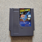 NES: Star Force (EEC) - pikkukuva 1