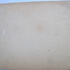 VANHA Maalaus Oljyväri Sign G.Wiire Esso Yhtiön Laiva 1950- - pikkukuva 5