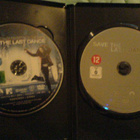 Save the last dance 1 & 2 , 2 DVD - pikkukuva 3