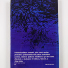 Margaret Craven : Kuulin pöllön kutsuvan - pikkukuva 2