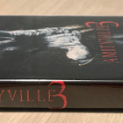 Amityville 3: Saatanan riivaama (1983) - pikkukuva 3