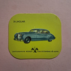 Jaguar. 24. - pikkukuva 1