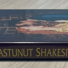 Rakastunut Shakespeare (1998) Gwyneth Paltrow & Ben Affleck - pikkukuva 3