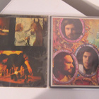 Greenslade LP 5 kpl 1973-1975 - pikkukuva 4