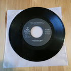 Lapinlahden Linnut – Tavallinen Jörndonner 7" orig 1987 - pikkukuva 1