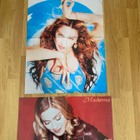 Madonna julisteet - pikkukuva 1