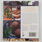Julie Morris : Superfood välipalat : 100 herkullista, ene... - pikkukuva 2