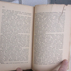 Basil Thomson: Eriskummallista väkeä, Minerva 1926. 237 s. - pikkukuva 5