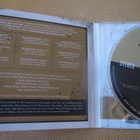 John Brown's Body: "Kings and Queens in Dub" CD - pikkukuva 2