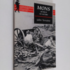 John Terraine : Mons - The Retreat to Victory - pikkukuva 1