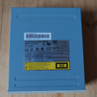 Lite-on DVD Asema (IDE) 2003 - pikkukuva 2