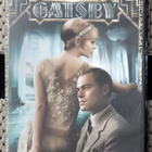 The Great Gatsby - pikkukuva 1