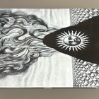 GOJIRA : Magma - LP, uusi - pikkukuva 3