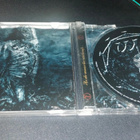 Cradle Of Filth – Nymphetamine - pikkukuva 3
