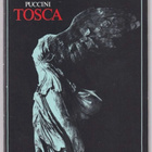 Tosca - 3-näytöksinen ooppera - pikkukuva 1