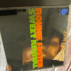 Ronnie Foster: Sweet revival - pikkukuva 1