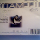 ILLMATIC  ::  ILLASTRATION  ::  CD ,  ALBUM      1998 - pikkukuva 2