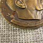 F.Feiring 75 V mitali 1871-1946 /Gunnar Finne 1946. - pikkukuva 3