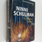 Ninni Schulman : Tervetuloa kotiin - pikkukuva 1