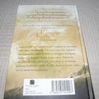 Philip Pullman Maaginen kaukoputki  -sid - pikkukuva 2