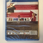 Freaky (Blu-ray) 2020 (Vince Vaughn) UUSI - pikkukuva 2