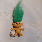 Yksi hahmo - pikkukuva 2