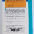 Richard H. Hall : Sociology of work : perspectives, analy... - pikkukuva 2