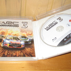 WRC 3 Ps3 - pikkukuva 2