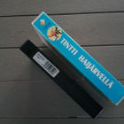 VHS: Tintti Haijärvellä (1972/2003) - pikkukuva 4
