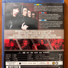 Anna Blu-Ray - pikkukuva 2
