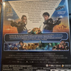 Valerian - pikkukuva 2