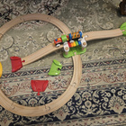 Brio 33727 My First -ratasetti - pikkukuva 3