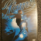 Fame 1.tuotantokausi UUSI - pikkukuva 1