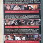 Night Visions: PSYCHO KILLERS -kokoelma (3DVD) *UUSI* - pikkukuva 2