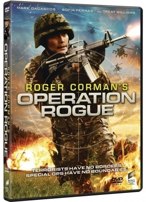 operation rogue	(63 542)	k	-FI-	nordic,	DVD		mark dacascos