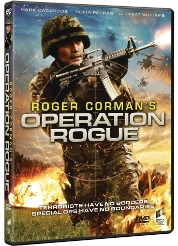 operation rogue	(63 542)	k	-FI-	nordic,	DVD		mark dacascos