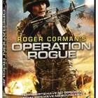 operation rogue	(63 542)	k	-FI-	nordic,	DVD		mark dacascos - pikkukuva 1