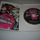 Monster High Ghoul Spirit (Nintendo Wii) - pikkukuva 3