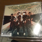 MICHAEL MONROE - SENSORY OVERDRIVE CD NIMMARILLA - pikkukuva 2