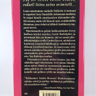 Sandra Brown : Toisen naisen kasvot - pikkukuva 2