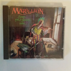 Marillion: Script For A Jester's Tear - pikkukuva 1