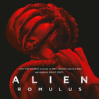 Alien Romulus (8 323) UUSI -FI- BLU-RAY 2024 - pikkukuva 2