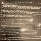 VERNON VINGE: TAIVAAN SYVYYDET - pikkukuva 2