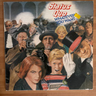 Status Quo - Whatever you want LP ORIG. -79 - pikkukuva 1