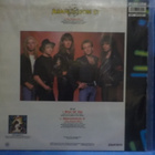 DEF LEPPARD - ARMAGEDDON IT (THE NUCLEAR MIX) EX-/EX- LP - pikkukuva 2