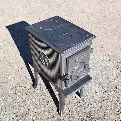 JOTUL 600 KAMIINA
