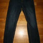 Blend Rock regular t.sin stretch farkut 32-32 - pikkukuva 1
