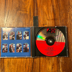 The Blues Brothers (Original Soundtrack Recording) Cd - pikkukuva 3