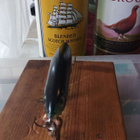 Rapala X-Rap Twitchin Shad 8 räminällä - pikkukuva 3