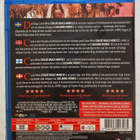 Carrie ( 2013 ) - Blu-ray ( uusi, kelmussa ) - pikkukuva 2